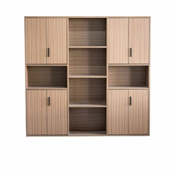 baytonia_main product photo