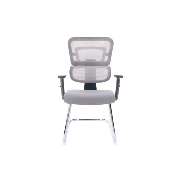baytonia_main product photo