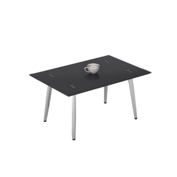 baytonia_main product photo