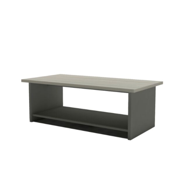 baytonia_main product photo