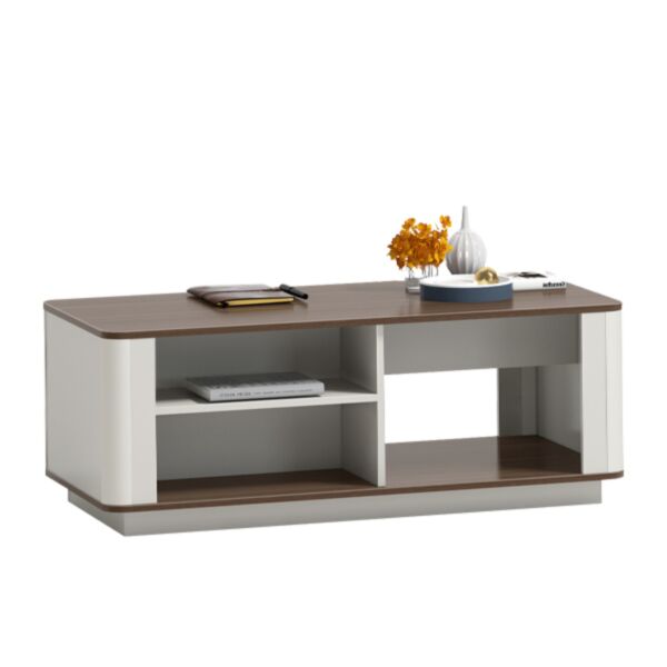baytonia_main product photo