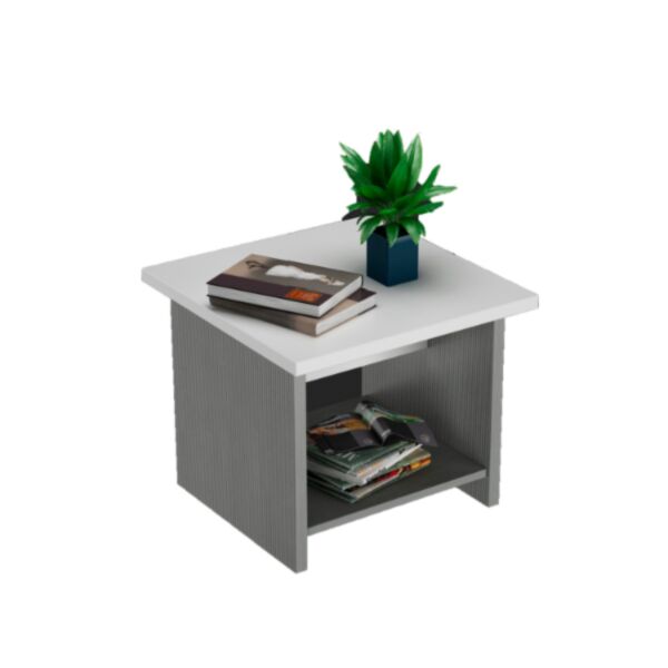 baytonia_main product photo