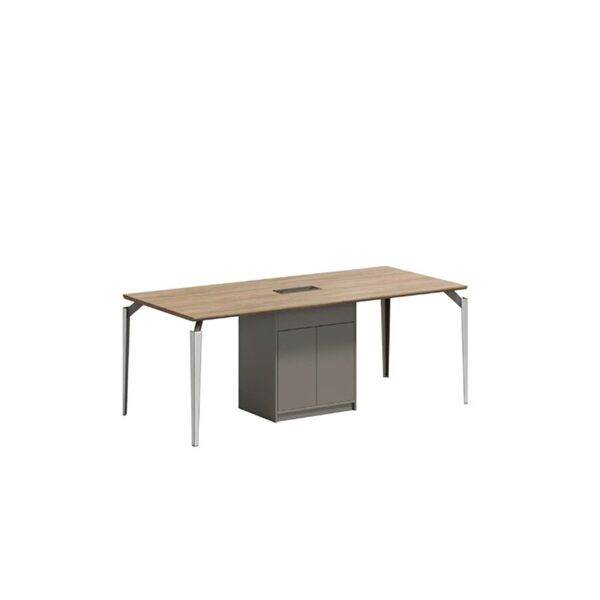 baytonia_main product photo