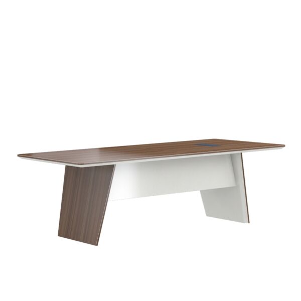 baytonia_main product photo
