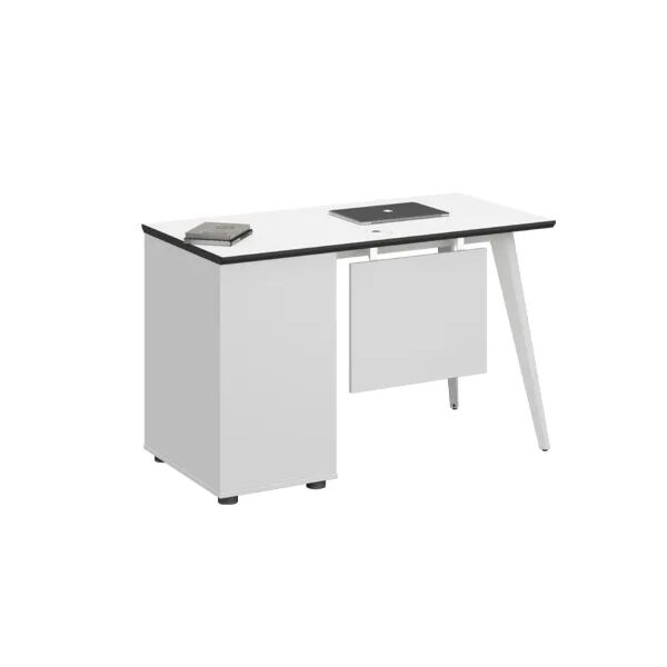 baytonia_main product photo