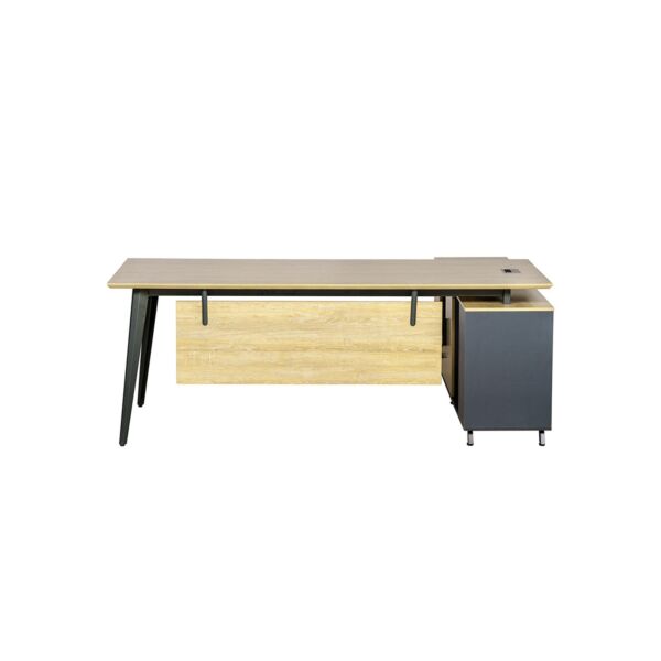 baytonia_main product photo