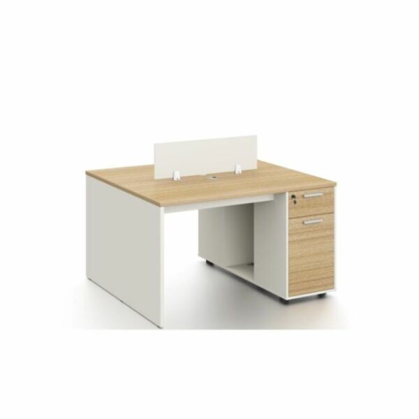 baytonia_main product photo