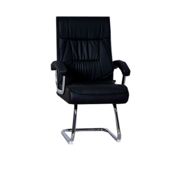 baytonia_main product photo