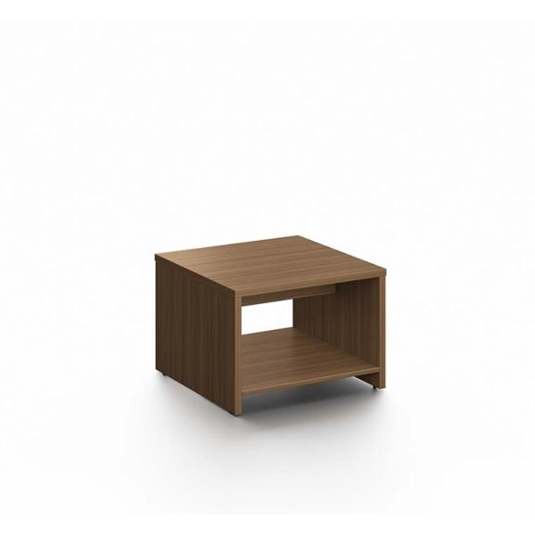 baytonia_main product photo