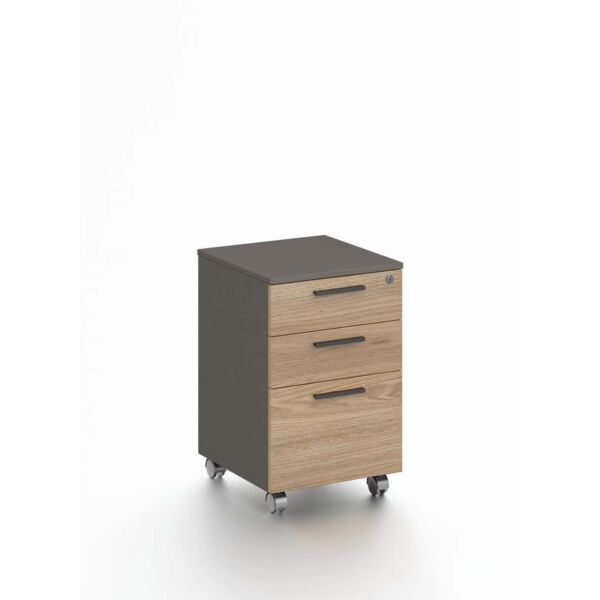 baytonia_main product photo
