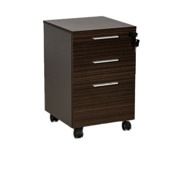 baytonia_main product photo