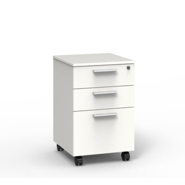 baytonia_main product photo