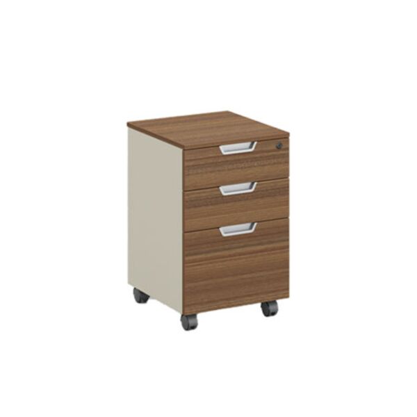baytonia_main product photo