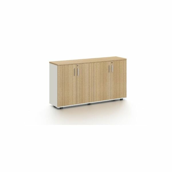 baytonia_main product photo
