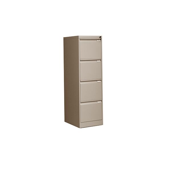 baytonia_main product photo