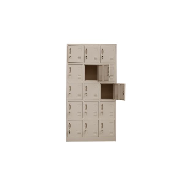 baytonia_main product photo