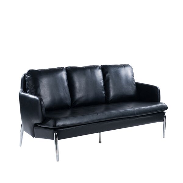 baytonia_main product photo