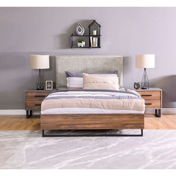 baytonia_main product photo