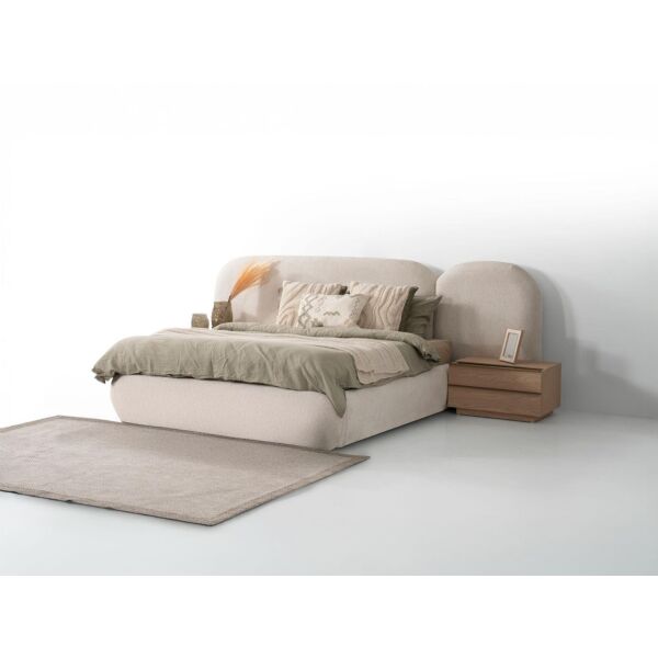 baytonia_main product photo