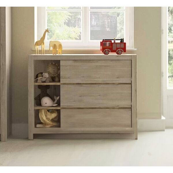baytonia_main product photo