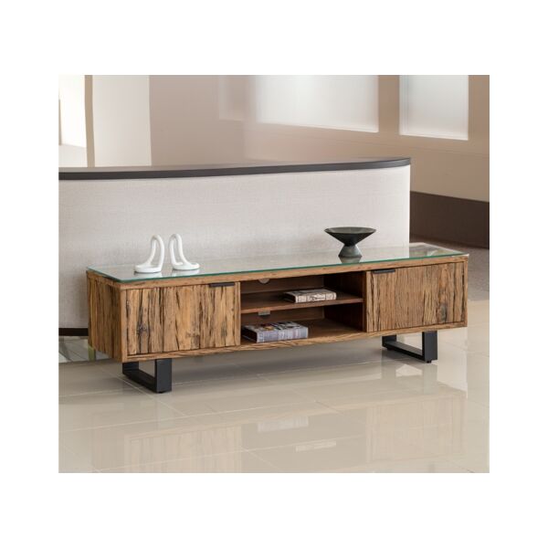 baytonia_main product photo