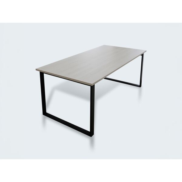 baytonia_main product photo
