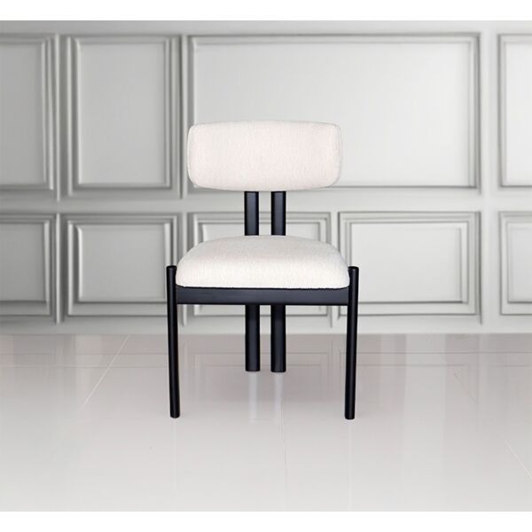 baytonia_main product photo