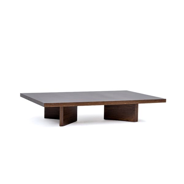baytonia_main product photo
