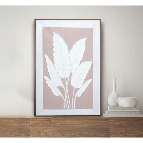 baytonia_main product photo