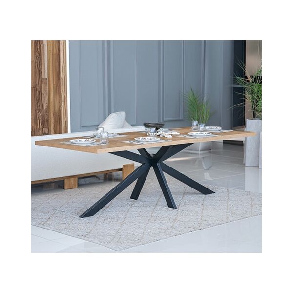 baytonia_main product photo