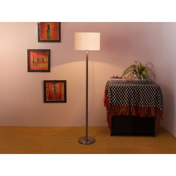 baytonia_main product photo