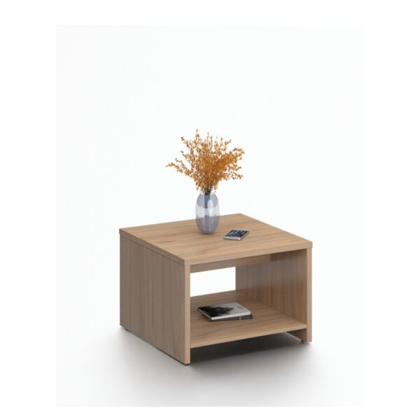 baytonia_main product photo