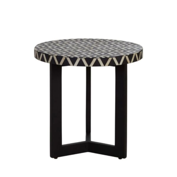 baytonia_main product photo