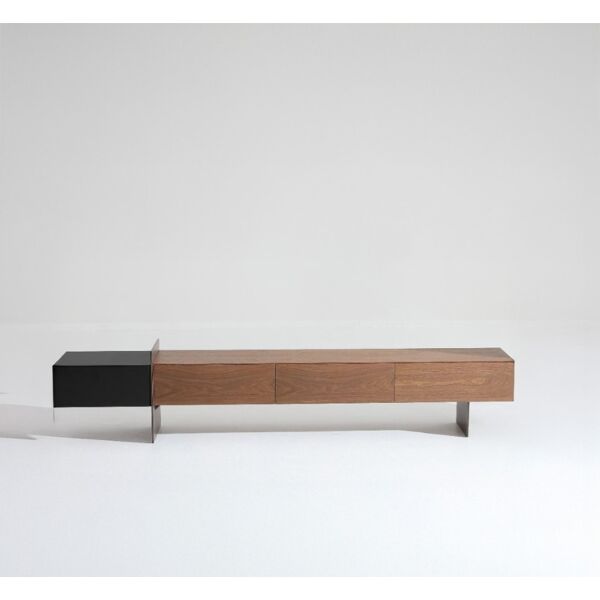 baytonia_main product photo