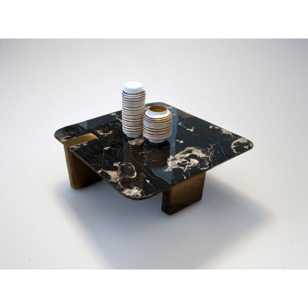 baytonia_main product photo