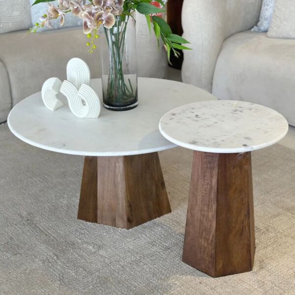 baytonia_main product photo