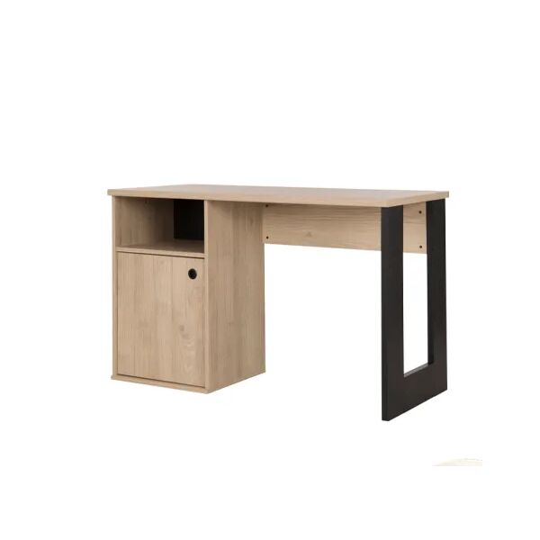 baytonia_main product photo