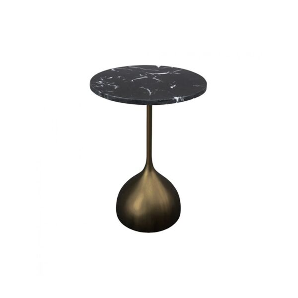 baytonia_main product photo
