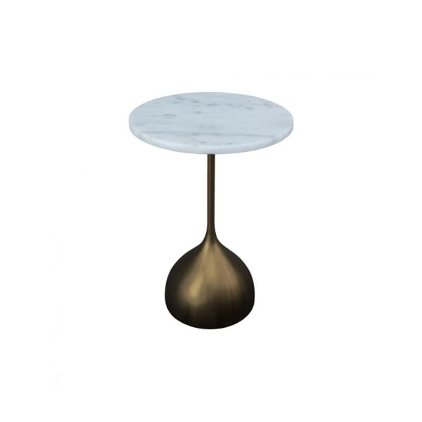 baytonia_main product photo