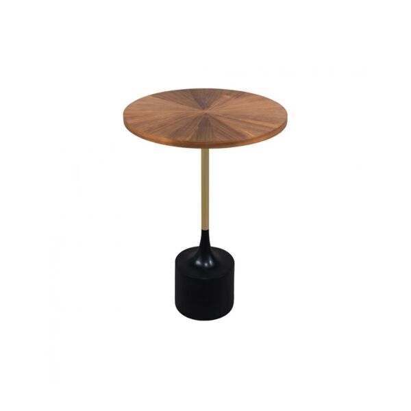 baytonia_main product photo