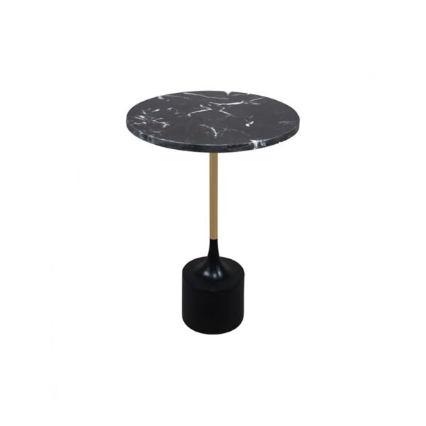 baytonia_main product photo