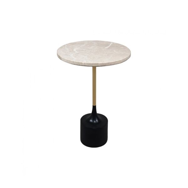 baytonia_main product photo