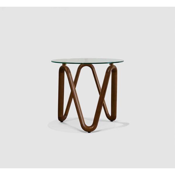 baytonia_main product photo