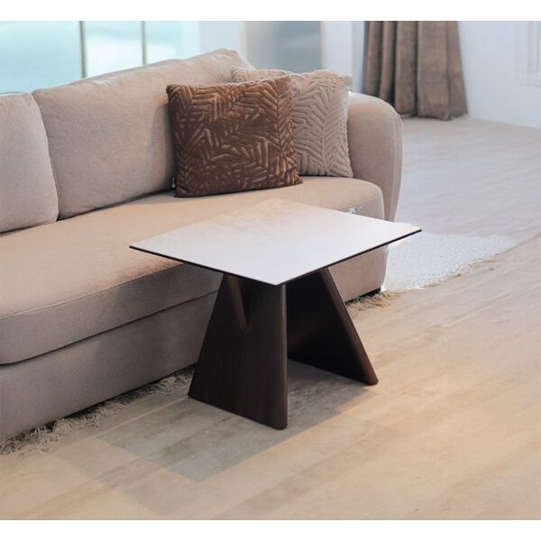 baytonia_main product photo