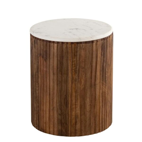 baytonia_main product photo