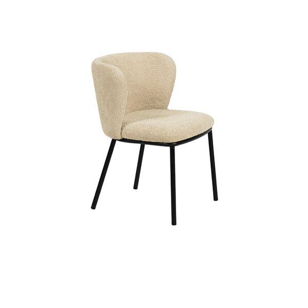 baytonia_main product photo