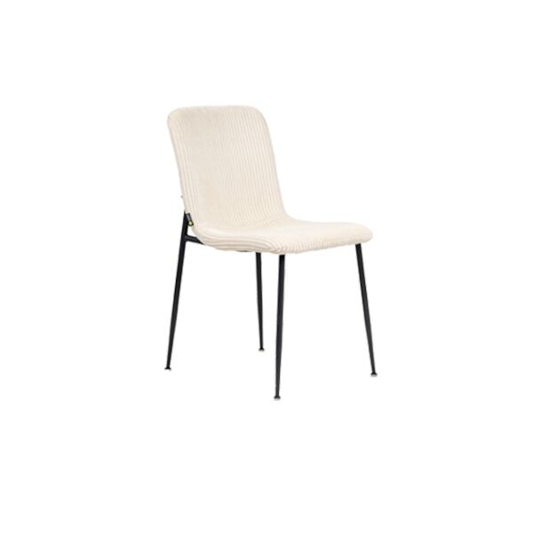 baytonia_main product photo