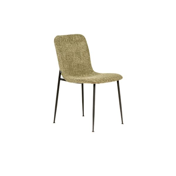baytonia_main product photo