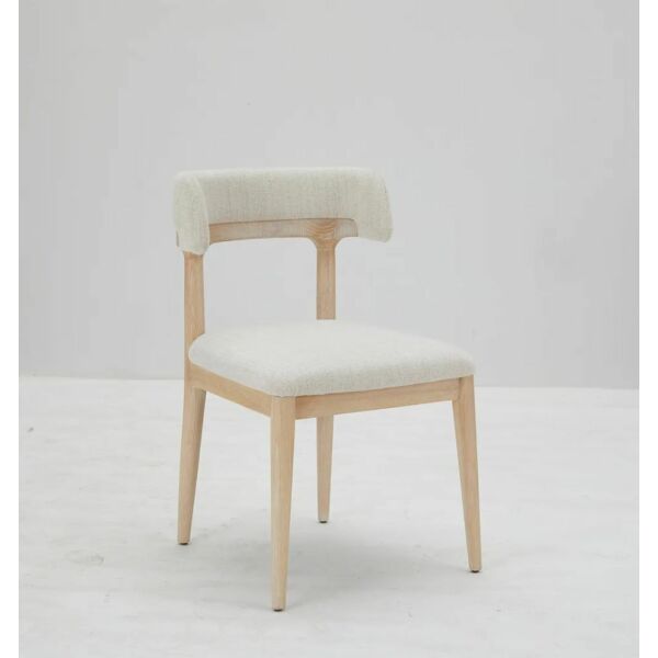 baytonia_main product photo
