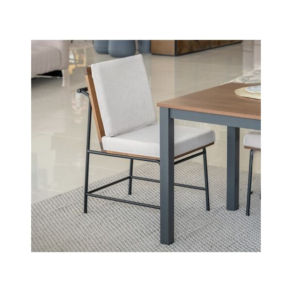 baytonia_main product photo